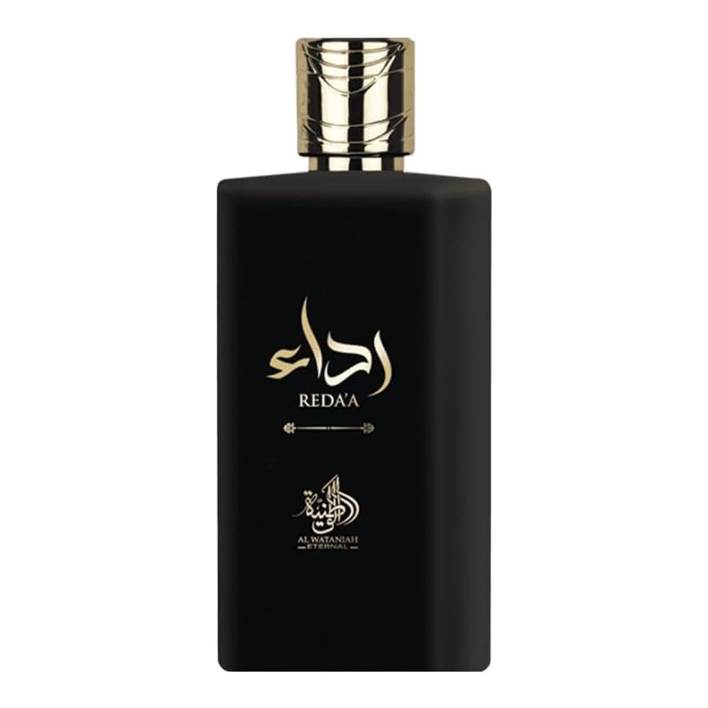 Reda'a woda perfumowana