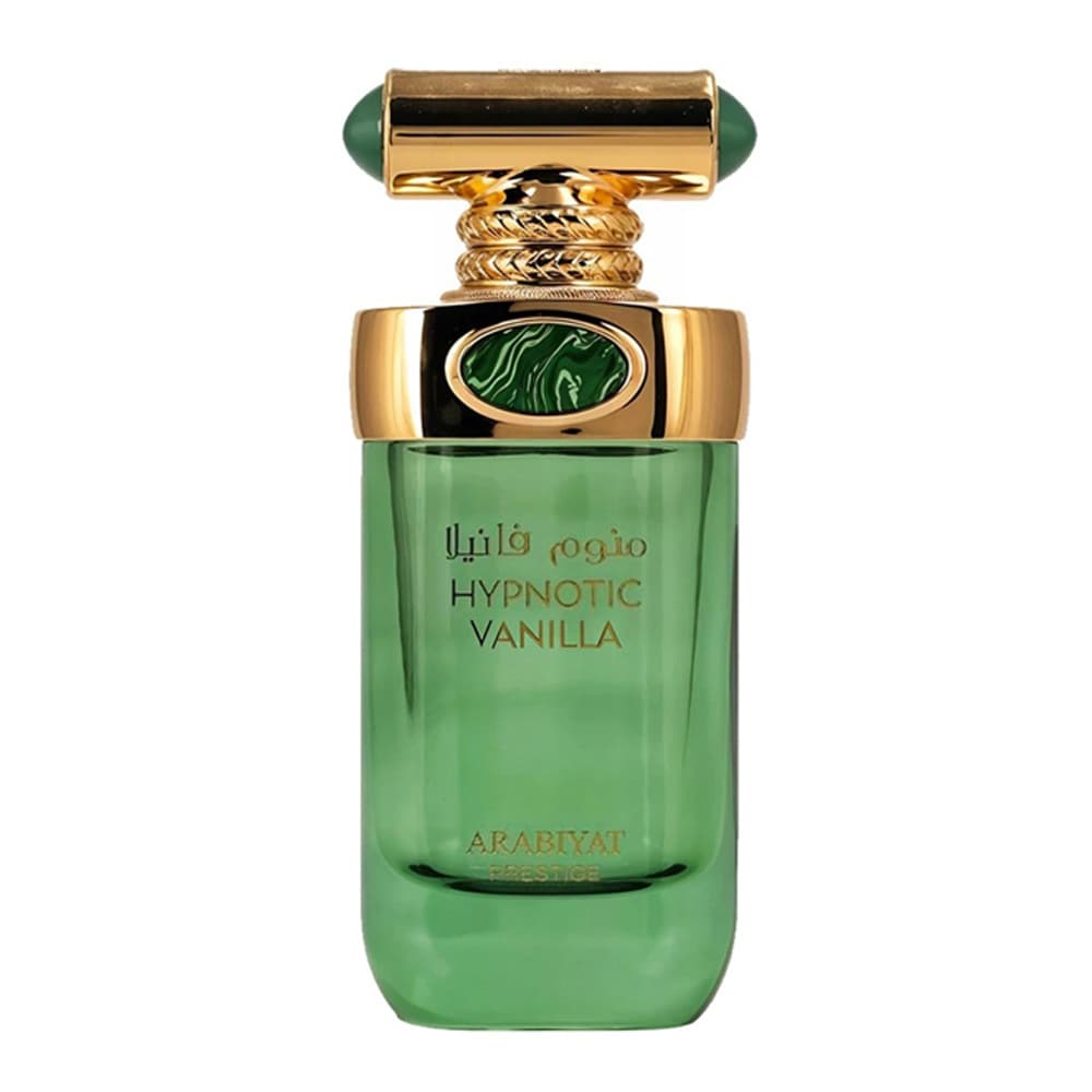 Hypnotic Vanilla woda perfumowana