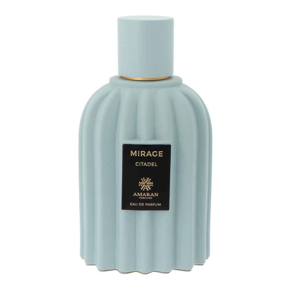 Mirage Citadel woda perfumowana