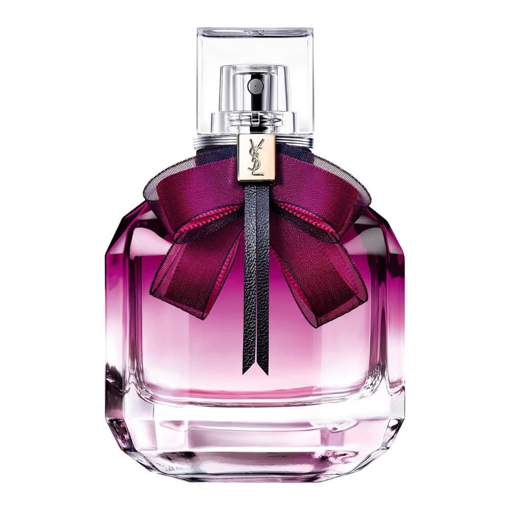 Mon Paris Intensement woda perfumowana