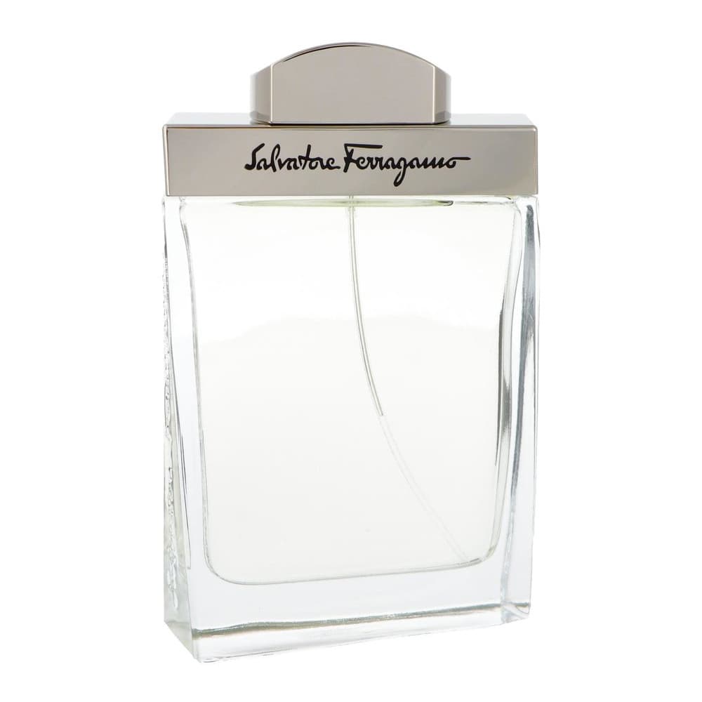 pour Homme woda toaletowa
