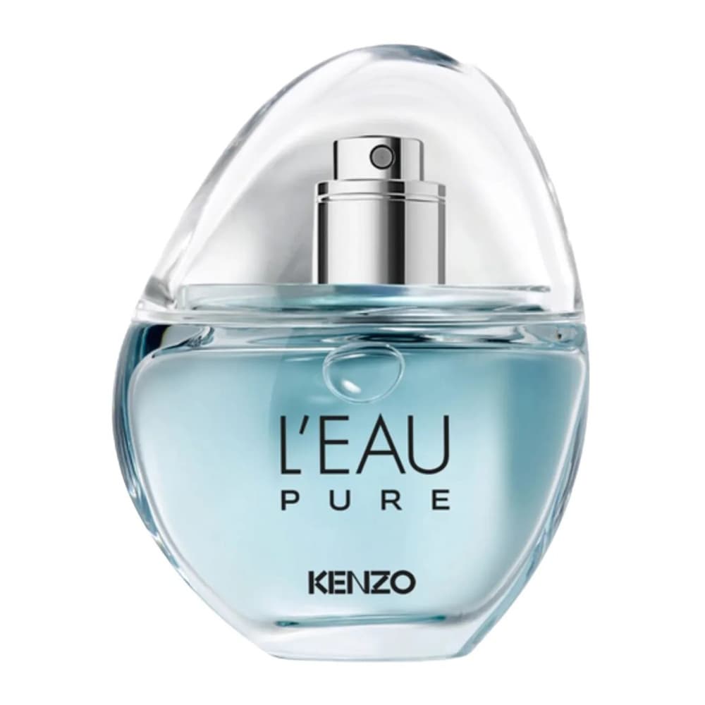 L’Eau Pure woda perfumowana