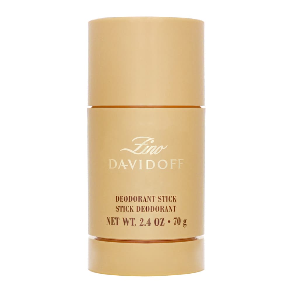 Davidoff Zino dezodorant sztyft