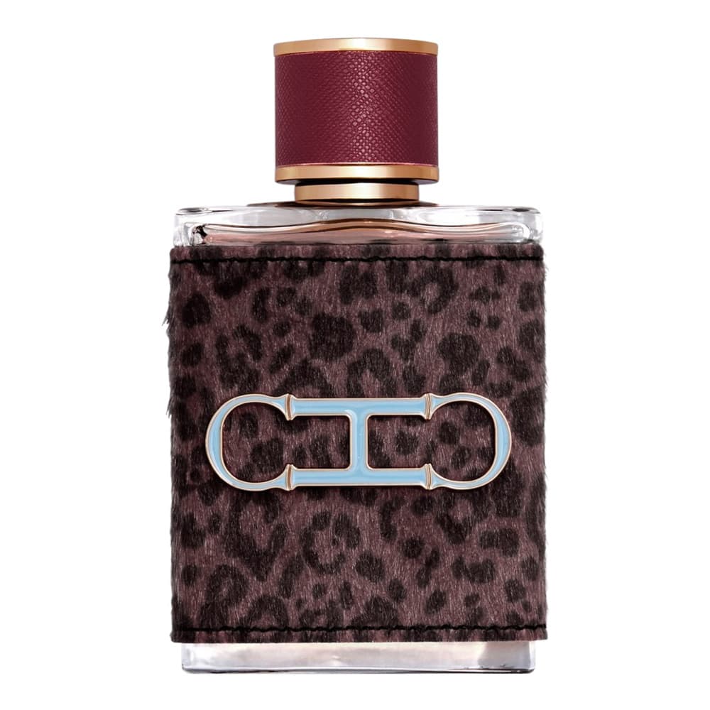 CH Men Wild Love woda perfumowana