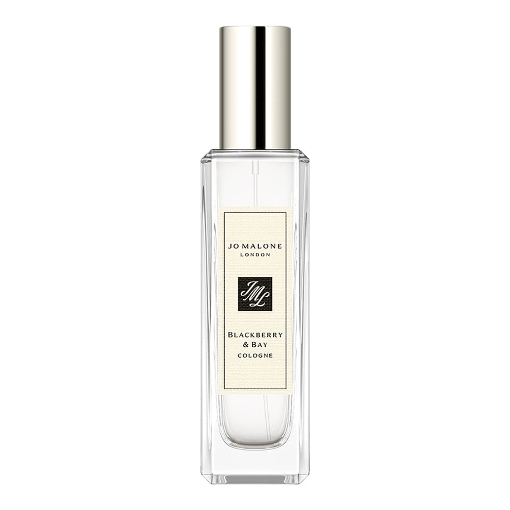 Jo Malone Blackberry & Bay Edc/s (w/m)