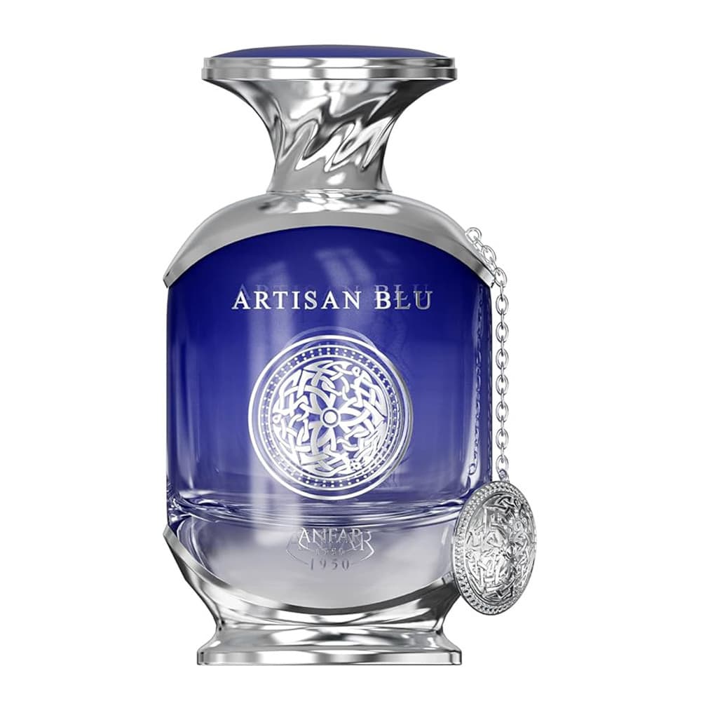 Artisan Blu ekstrakt perfum