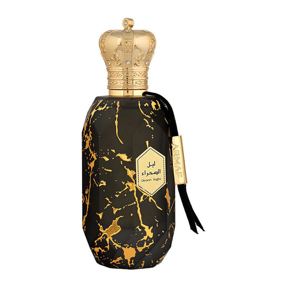 Eter Desert Night woda perfumowana