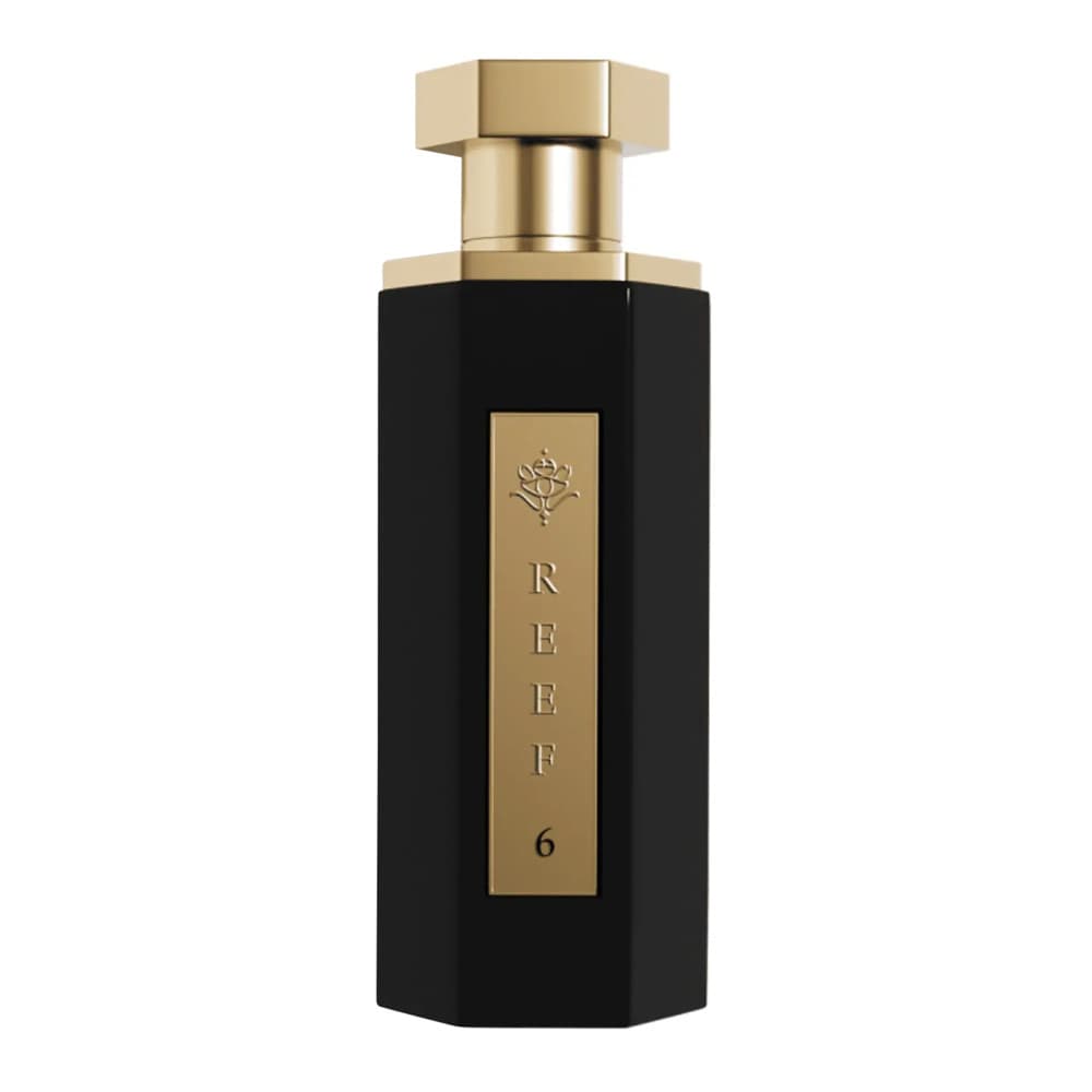 06 perfumy