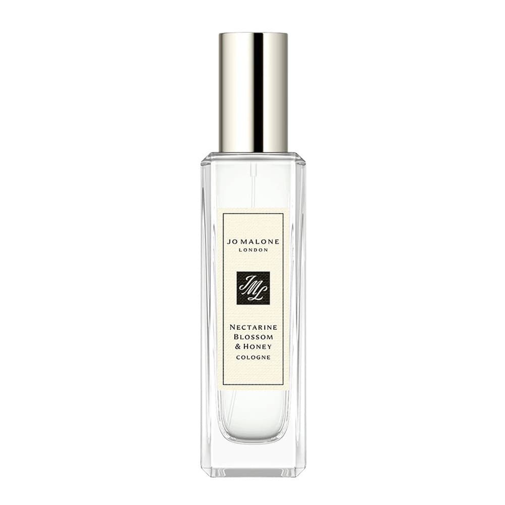 Woda kolońska Jo Malone Nectarine Blossom & Honey spray