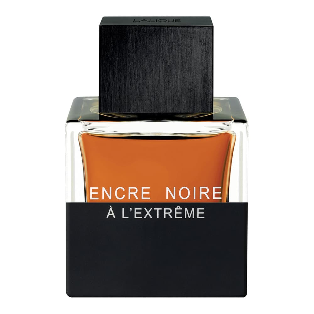 Encre Noire A L'Extreme pour Homme EDP