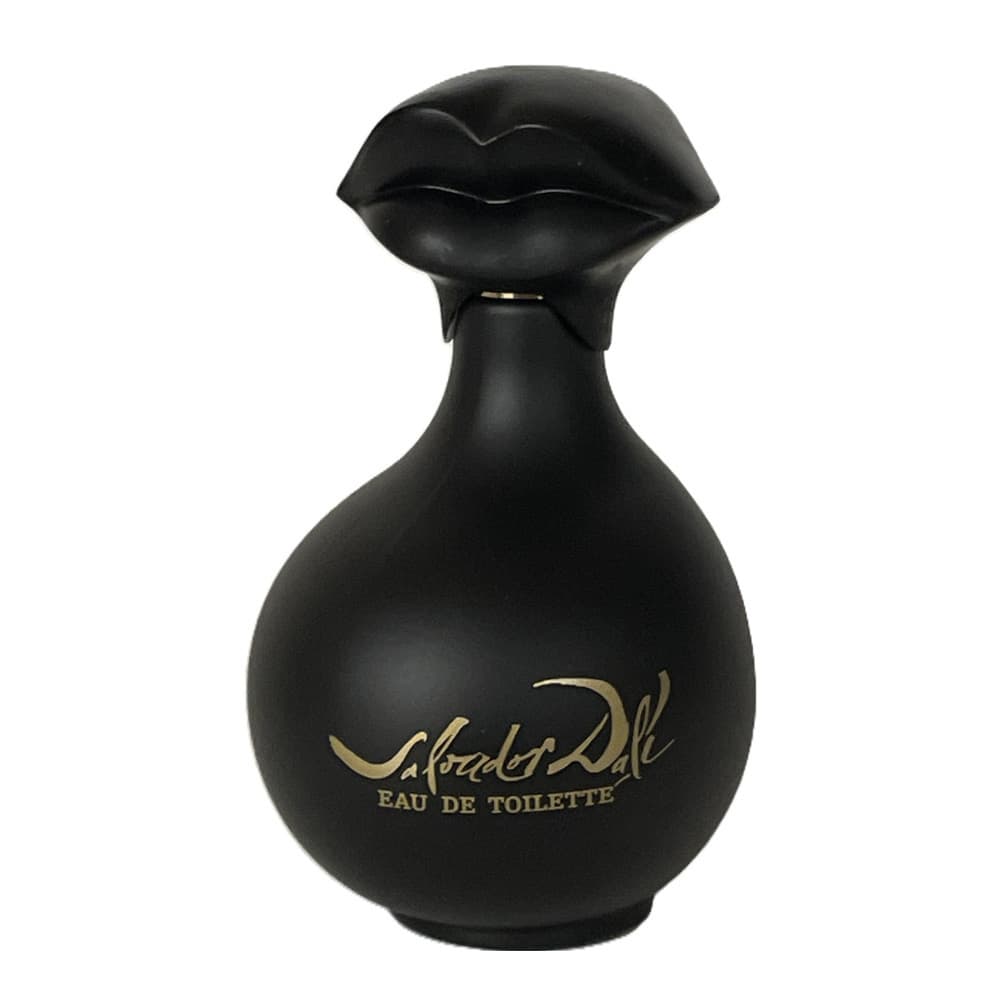 Dali pour Homme woda toaletowa