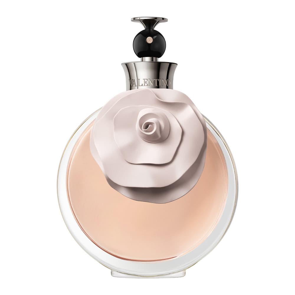Valentina woda perfumowana