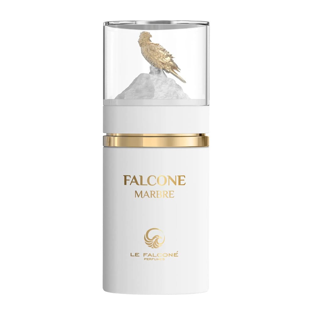 Falcone Falcone Marbre woda perfumowana