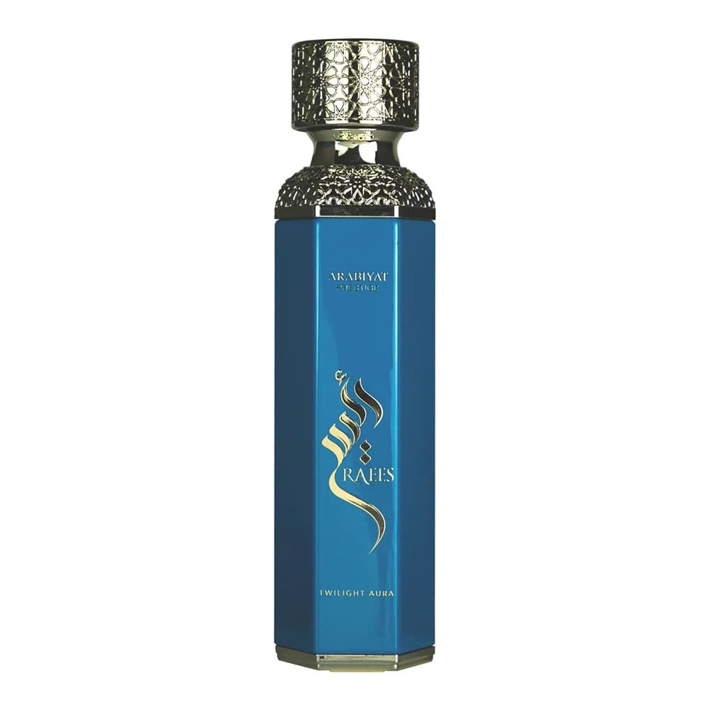 Raees Twilight Aura woda perfumowana