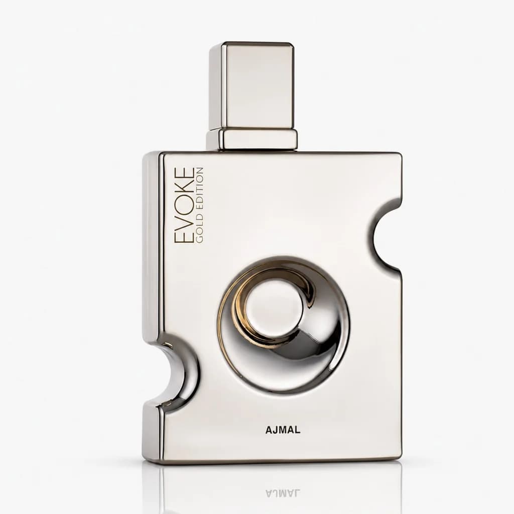 Evoke Gold Edition For Him