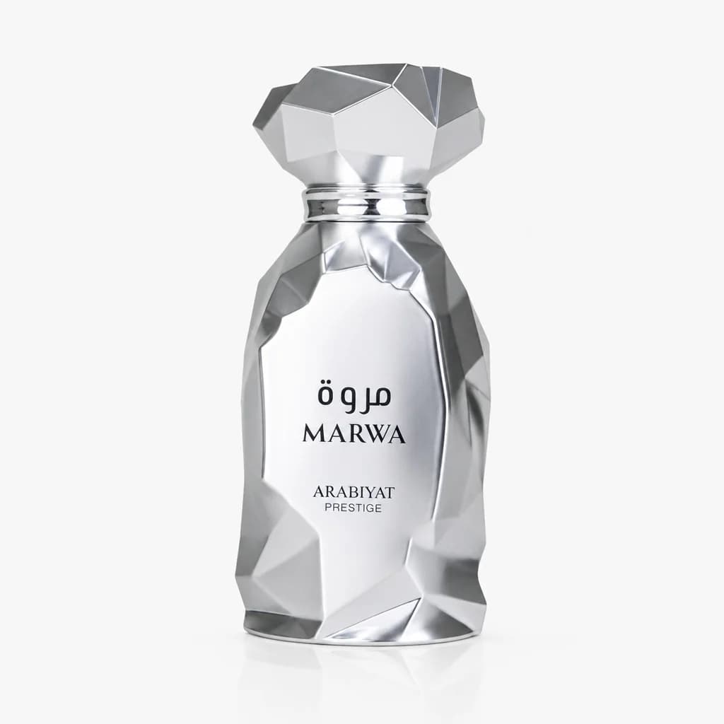 Prestige Marwa