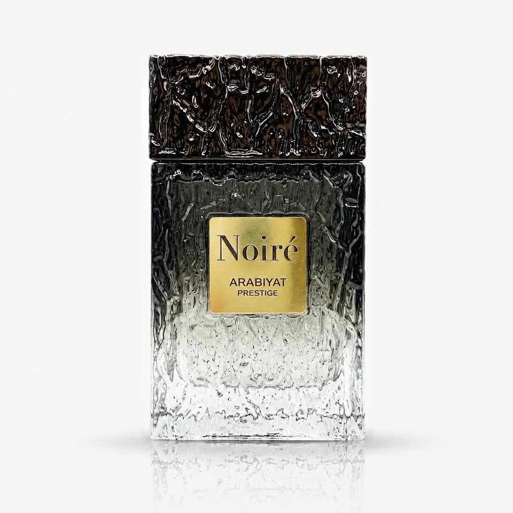 Prestige Noire