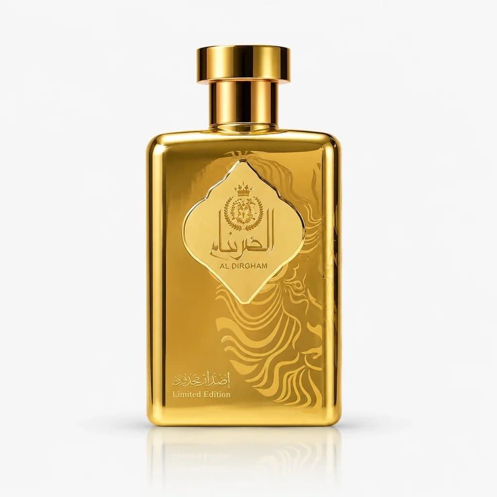 Al Dirgham