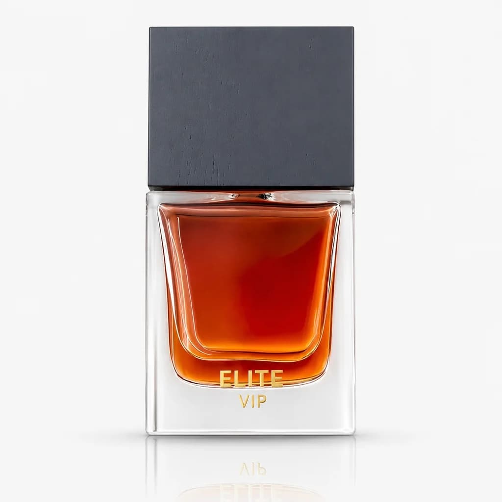 Elite VIP