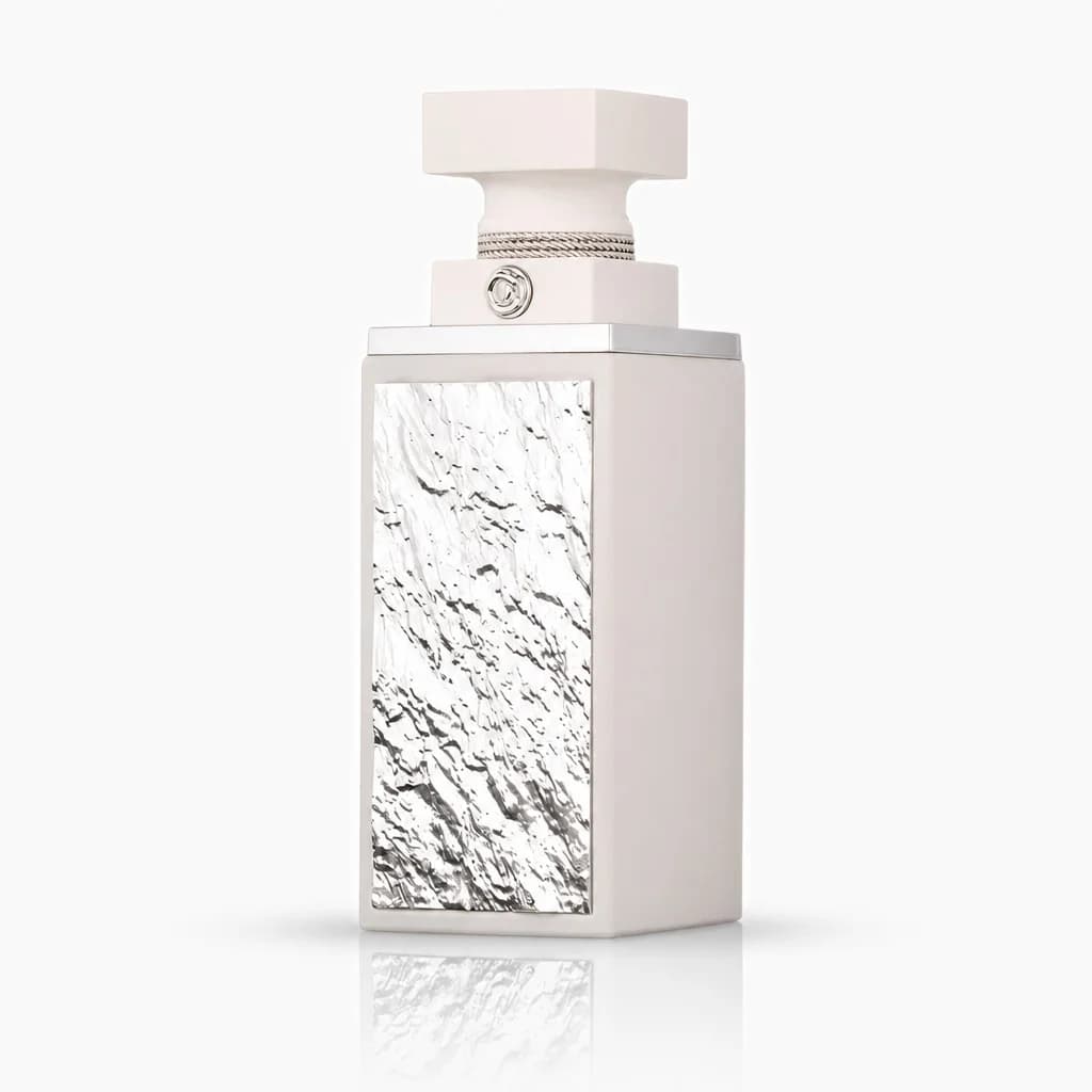 Varakh Silver
