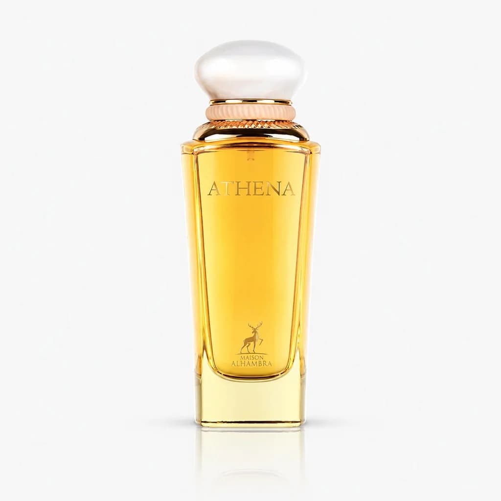 Athena