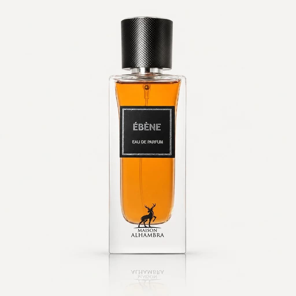 Ébène
