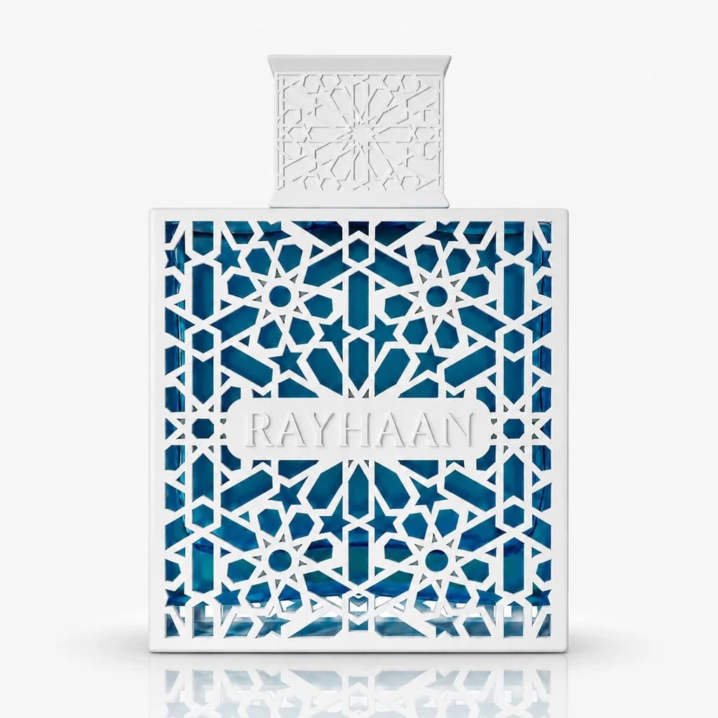 Azul