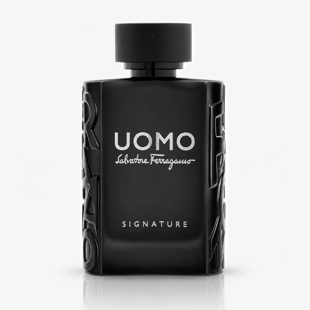 Uomo Signature