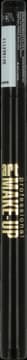 Art Professional Make-Up eyeliner w pisaku, wodoodporny, Deep Black