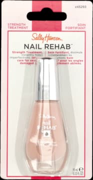 Nail Rehab odżywka do paznokci, wzmacniająca