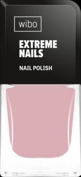 Extreme Nails lakier do paznokci, nr 181