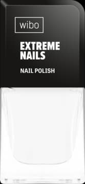 Extreme Nails lakier do paznokci, nr 25