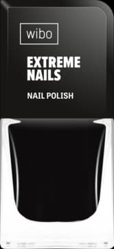 Extreme Nails lakier do paznokci, nr 34