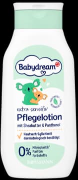 Extra Sensitive balsam pielęgnacyjny