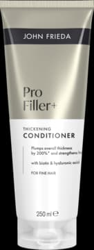 ProFiller+ Thickening Conditioner