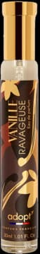 Vanille Ravageuse woda perfumowana dla kobiet