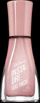 Insta-Dri Luxe Finish lakier do paznokci, nr 60 Triple Thread