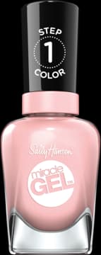 Miracle Gel™ hybrydowy lakier do paznokci bez użycia lampy UV/LED odcień 238 Regal Rose