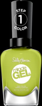 Miracle Gel™ hybrydowy lakier do paznokci bez użycia lampy UV/LED odcień 764 Cactus Makes Perfect