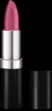 Satin To Last pomadka do ust, nr 109 Hot Rouge