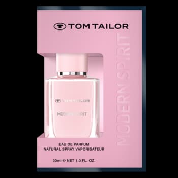 Modern Spirit woda perfumowana dla kobiet