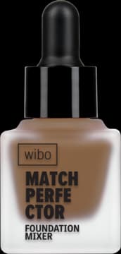 Match Perfector przyciemniacz do podkładu