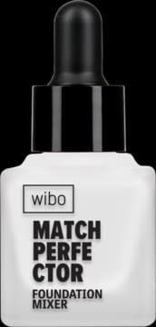 Match Perfector rozjaśniacz do podkładu