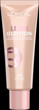 Paris Paradise Lumi Glotion Highlighter 902 Light Glow