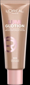 Paris Paradise Lumi Glotion Highlighter 903 Medium Glow
