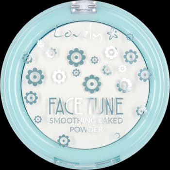 Face Tune puder do twarzy