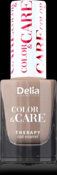 Color&Care lakier do paznokci, nr 924