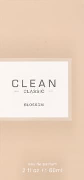 Classic Blossom woda perfumowana, dla kobiet