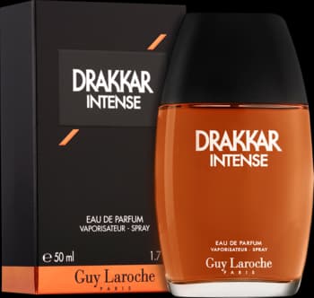 Drakkar Intense woda perfumowana dla mężczyzn