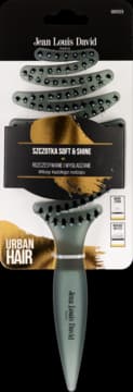 Urban Hair szczotka do włosów, igły mieszane